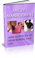 Anger Management