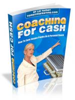 Coaching For Cash