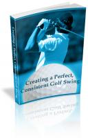 Golf Swing