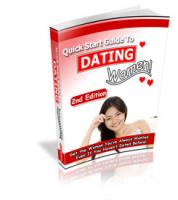 Quick Start Dating