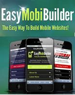 Easy Mobi Builder Script 