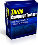 Turbo Campaign Tracker 