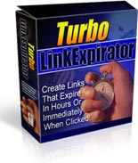 Turbo Link Expirator 