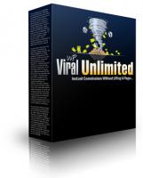 WP Viral Unlimited