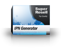 IPN Generator