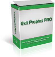 Exit Prophet