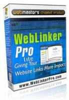 Web Linker Pro
