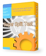 Super Split Test 