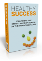 Healthy Success 