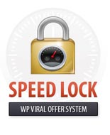 WP Speed Lock Plugin 