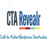 CTA Revealr Plugin 