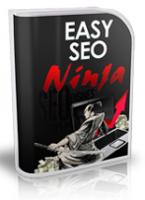 Easy SEO Ninja 