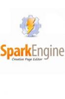 Spark Engine Plugin 