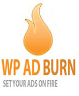 WP Ad Burn Plugin 