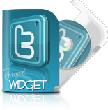 Tweet Widget WP Plugin 