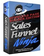 Sales Funnel Ninja Download Page...