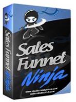 Sales Funnel Ninja 