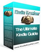 Kindle Krusher 