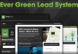 EverGreen Lead System 