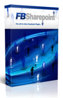 FB Sharepoint 