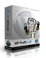 WP profit Lab Email2List Plugin 