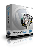 WP Profit Lab Plugin 