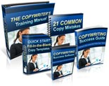 Copywriting Course And Software