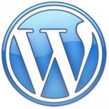 WordPress Plugin Power Pack 