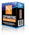 Copywriting Automator 