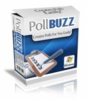 Poll Buzz