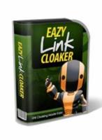Eazy Link Cloaker 
