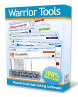 Warrior Tools 