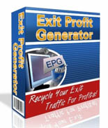 Exit Profit Generator V 2