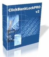 ClickBank Lock PRO V2 