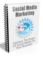 Social Media Marketing Made Easy...