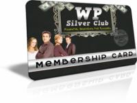 WP Silver Club