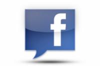 Facebook Coupon APP