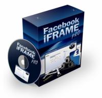 Facebook iFrame Pro