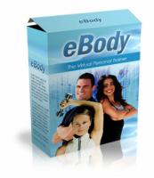 eBody - The Virtual Personal Tra...