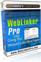 Weblinker Pro Lite