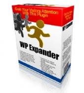 WP Expander Plugin