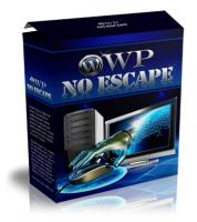 WP No Escape