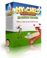 My Child Playground