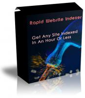 Website Indexeer