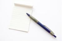Article Ideas Software 