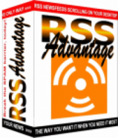 Rss Advantage