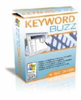 Keyword Buzz