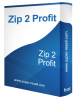 Zip 2 Profit