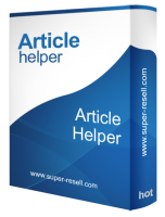 Article Helper