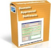 Domain Appraisal